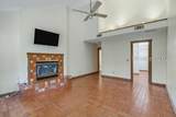 20 Toppin Drive - Photo 16