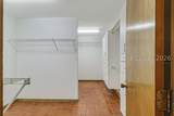 20 Toppin Drive - Photo 17