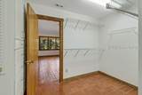 20 Toppin Drive - Photo 18