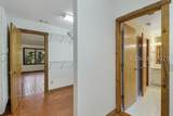 20 Toppin Drive - Photo 19