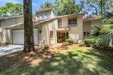 20 Toppin Drive - Photo 2