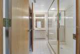 20 Toppin Drive - Photo 20