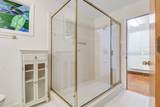 20 Toppin Drive - Photo 21
