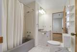 20 Toppin Drive - Photo 22