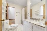 20 Toppin Drive - Photo 23