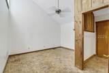 20 Toppin Drive - Photo 24