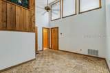 20 Toppin Drive - Photo 25