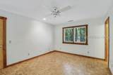 20 Toppin Drive - Photo 26