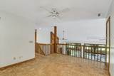 20 Toppin Drive - Photo 27