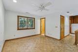20 Toppin Drive - Photo 28