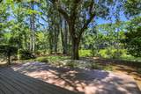 20 Toppin Drive - Photo 29