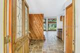 20 Toppin Drive - Photo 3