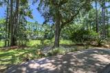 20 Toppin Drive - Photo 30