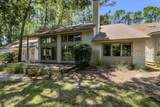 20 Toppin Drive - Photo 31