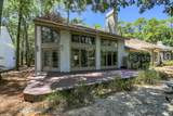 20 Toppin Drive - Photo 32