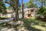 20 Toppin Drive - Photo 33