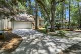 20 Toppin Drive - Photo 34