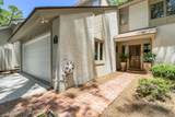 20 Toppin Drive - Photo 35