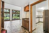 20 Toppin Drive - Photo 4