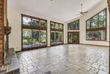 20 Toppin Drive - Photo 5
