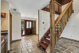 20 Toppin Drive - Photo 6