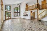 20 Toppin Drive - Photo 7