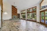 20 Toppin Drive - Photo 8