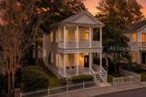 27 Little Jane Way - Photo 1