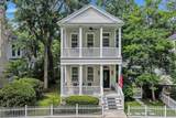 27 Little Jane Way - Photo 2