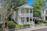 27 Little Jane Way - Photo 4