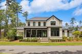 24 Butterweed Road - Photo 1