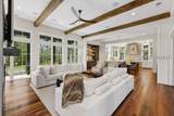 24 Butterweed Road - Photo 10