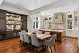 24 Butterweed Road - Photo 11