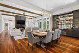 24 Butterweed Road - Photo 13