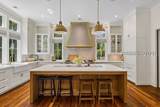 24 Butterweed Road - Photo 15