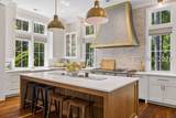 24 Butterweed Road - Photo 16