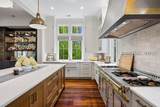 24 Butterweed Road - Photo 17