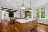 24 Butterweed Road - Photo 18