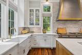 24 Butterweed Road - Photo 19