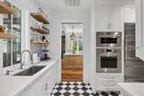 24 Butterweed Road - Photo 25