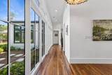 24 Butterweed Road - Photo 28