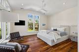 24 Butterweed Road - Photo 29
