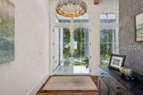 24 Butterweed Road - Photo 3