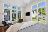 24 Butterweed Road - Photo 30