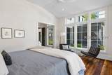24 Butterweed Road - Photo 31