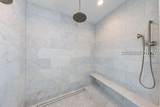 24 Butterweed Road - Photo 33