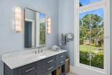 24 Butterweed Road - Photo 34