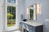24 Butterweed Road - Photo 35