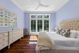 24 Butterweed Road - Photo 36