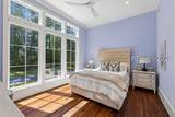 24 Butterweed Road - Photo 37